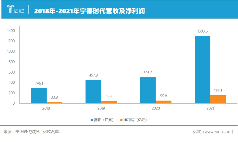 图片12