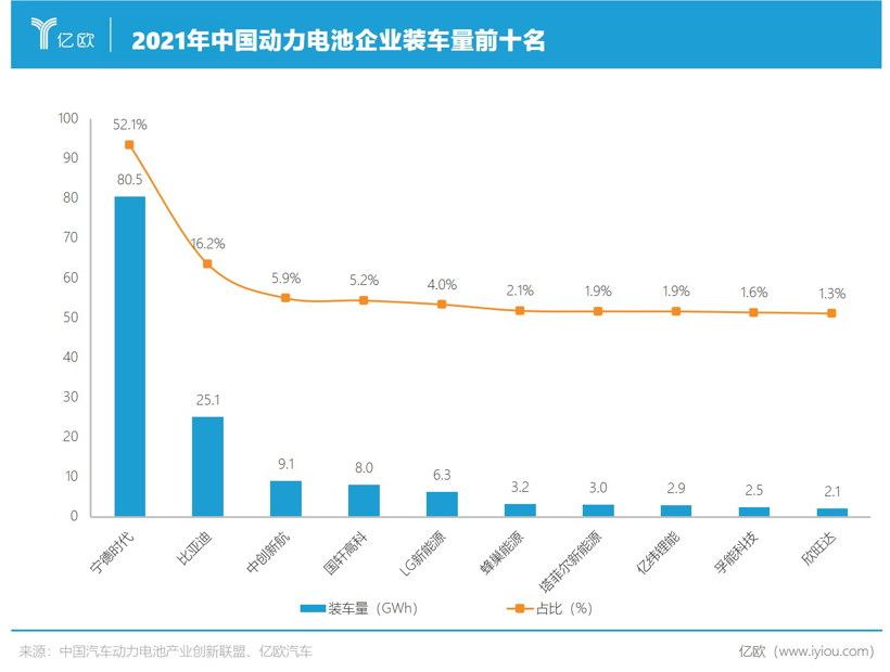 图片13