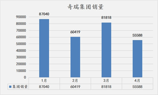 图片12