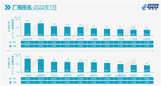 图片17