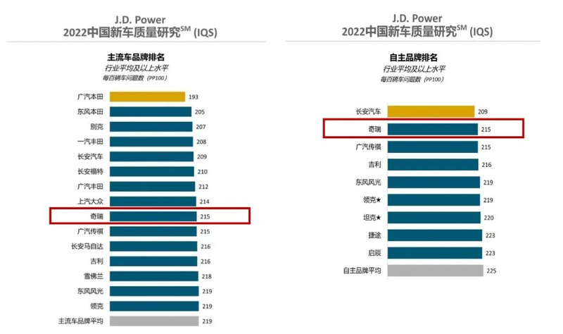 图片37