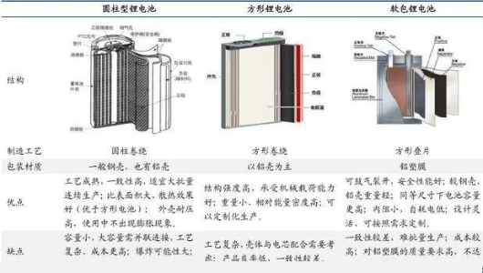 图片11