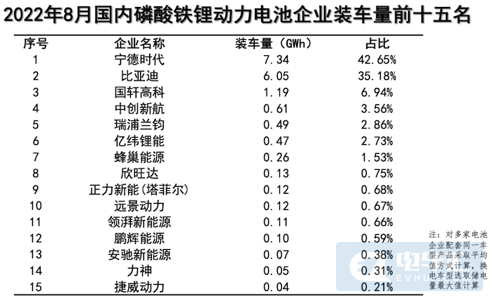 图片14