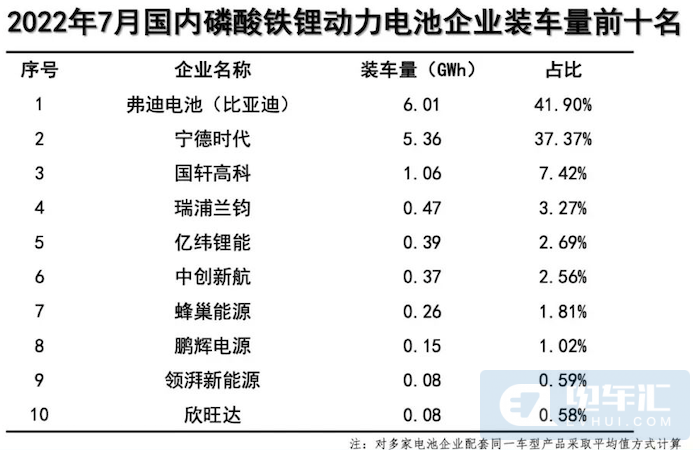 图片15