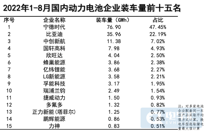 图片16