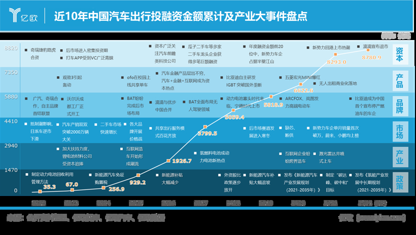 图片11