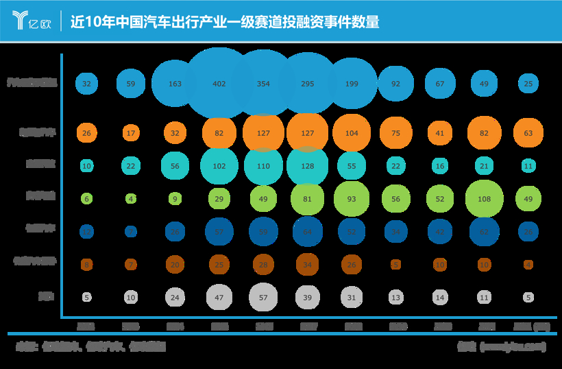 图片12