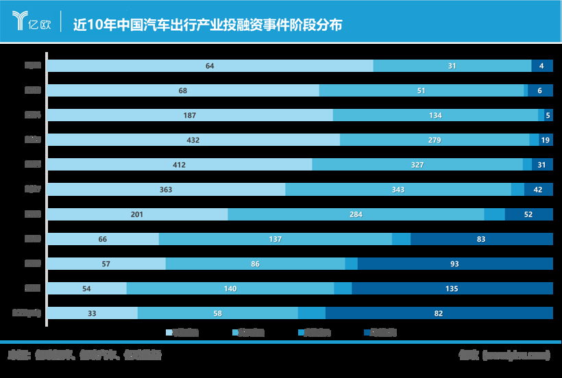 图片13