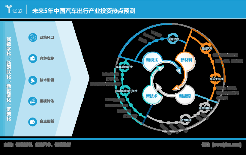 图片16