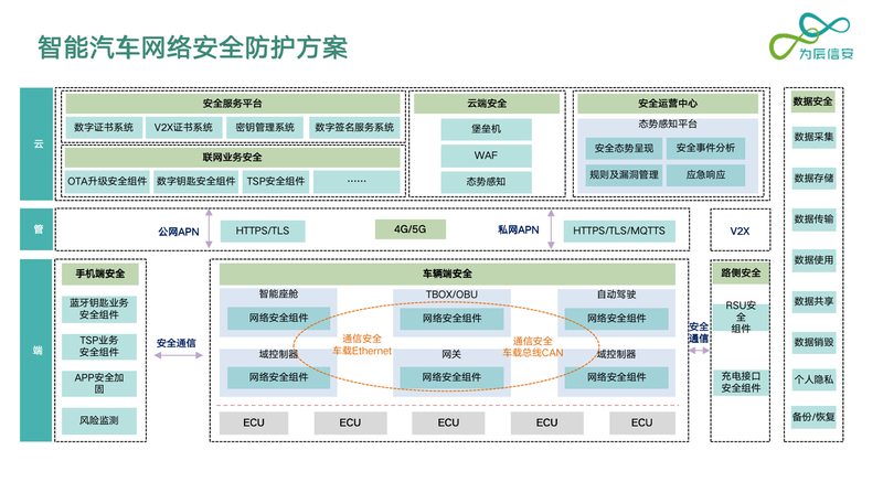 图片8