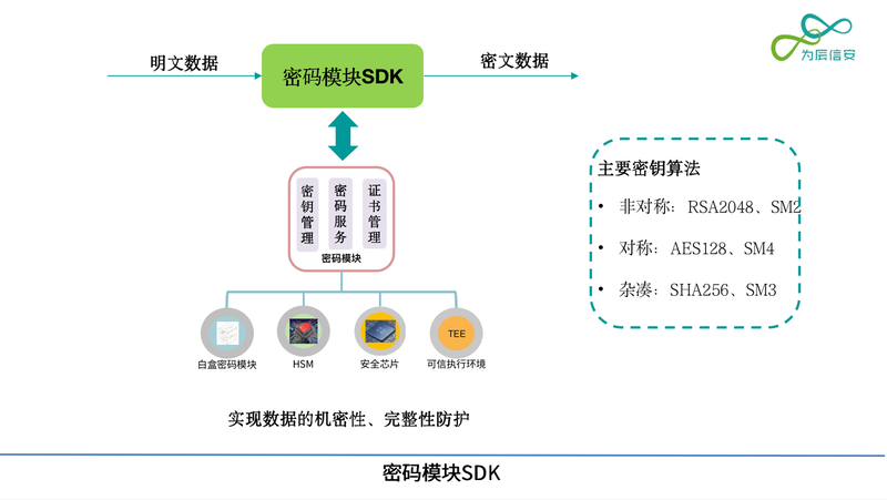 图片9