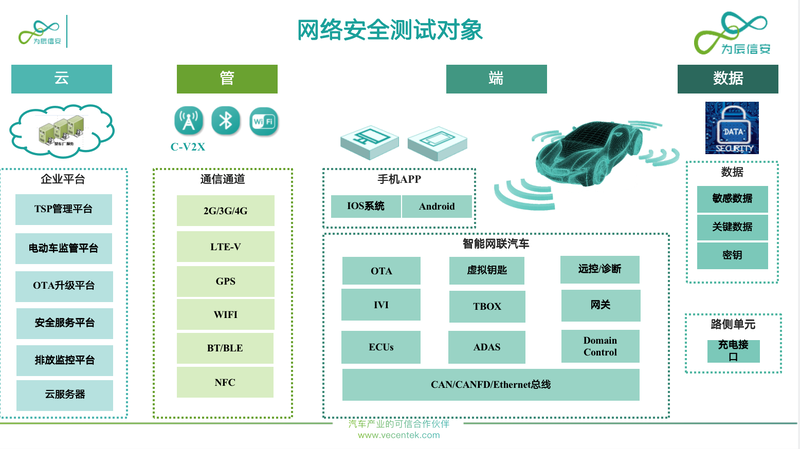 图片14