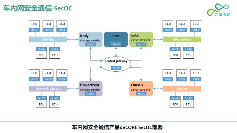 图片18