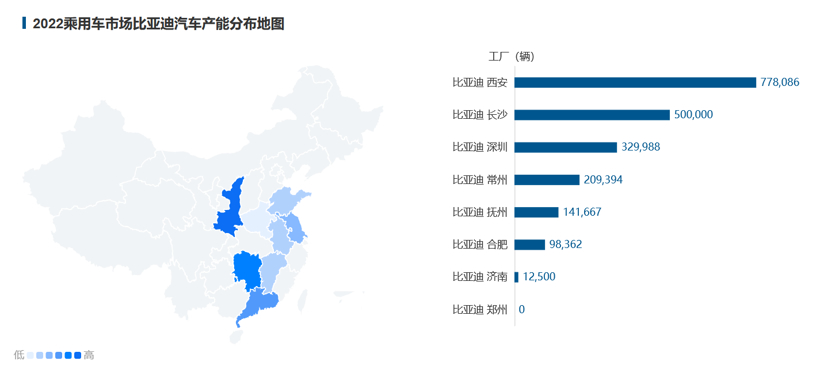 图片8